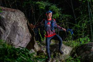 BIB: 
                            <button type="button" onclick="openModal(18556426)" class="btn btn-primary btn-sm float-right btn-popup" data-toggle="modal" data-target=".modal-high-quality">
                        <i class="fas fa-shopping-cart"></i> Add to Cart
                    </button>
                                            <button type="button" onclick="isThisMe(18556426, true)" class="btn btn-success btn-sm float-right btn-popup btn-isme hidden" data-toggle="tooltip" data-placement="bottom" title="นี่คือรูปของคุณใช่ไหม คลิกที่นี่เพื่อเอาเข้าอัลบั้ม">
                        <i class="fas fa-plus"></i> Add to album
                    </button>
                    <button type="button" onclick="isThisMe(18556426, false)" class="btn btn-warning btn-sm float-right btn-popup btn-isnotme hidden">
                        <i class="fas fa-ban"></i> Remove from album
                    </button>